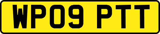 WP09PTT
