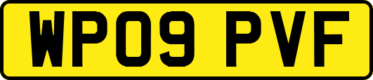 WP09PVF