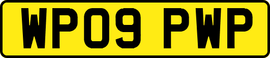 WP09PWP