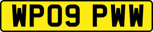 WP09PWW