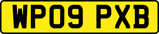 WP09PXB