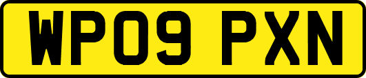 WP09PXN