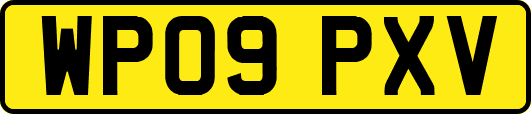 WP09PXV
