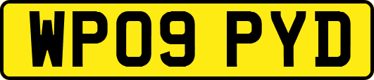 WP09PYD