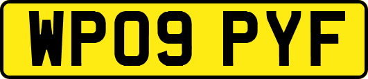 WP09PYF