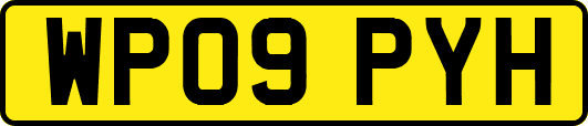 WP09PYH