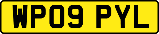 WP09PYL