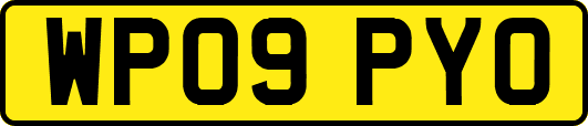 WP09PYO