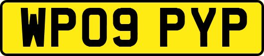 WP09PYP