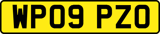 WP09PZO