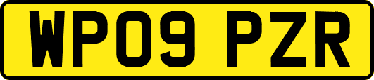 WP09PZR