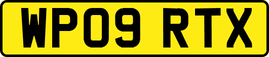 WP09RTX