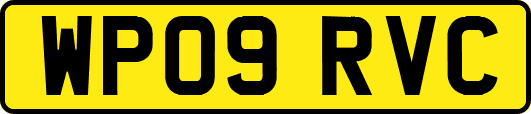WP09RVC