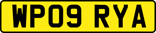 WP09RYA