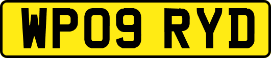 WP09RYD