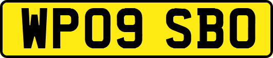 WP09SBO