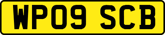 WP09SCB