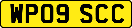 WP09SCC