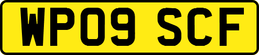 WP09SCF