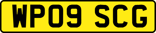 WP09SCG