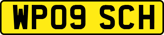 WP09SCH