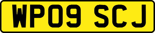 WP09SCJ