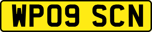 WP09SCN