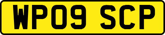WP09SCP