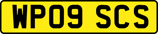 WP09SCS