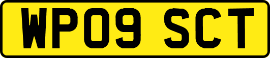 WP09SCT