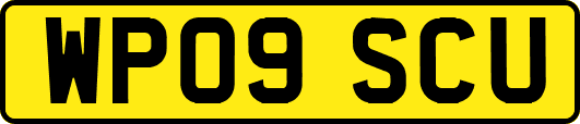 WP09SCU