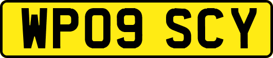 WP09SCY