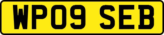 WP09SEB
