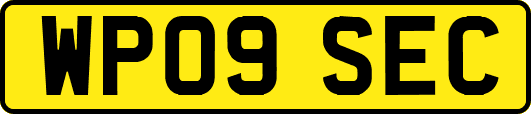 WP09SEC