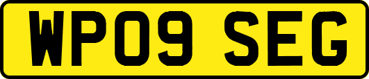WP09SEG