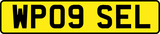 WP09SEL