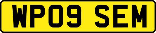 WP09SEM