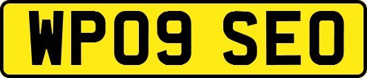 WP09SEO