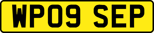 WP09SEP