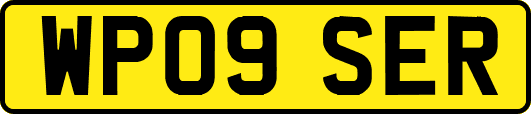 WP09SER