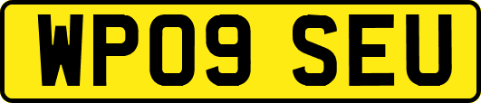 WP09SEU