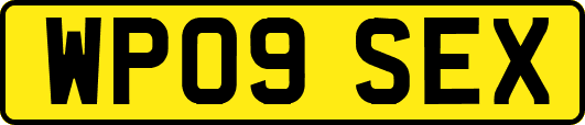WP09SEX