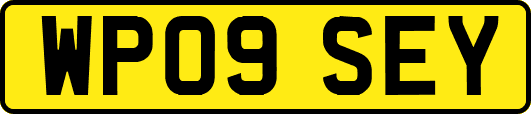 WP09SEY