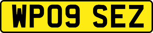 WP09SEZ