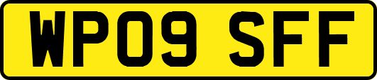 WP09SFF
