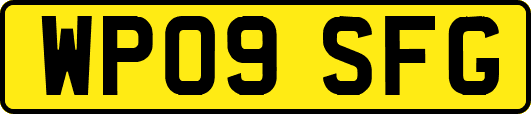 WP09SFG