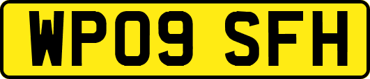 WP09SFH