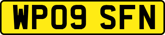 WP09SFN