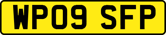 WP09SFP