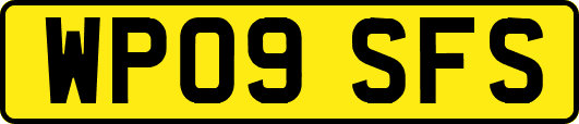 WP09SFS